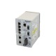 1783-BMS06TL