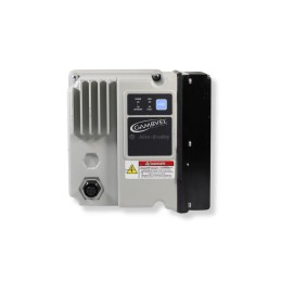 284d-fhd4p0z-10-cr