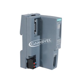 6es7155-6ba01-0cn0