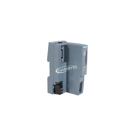 6es7155-6ba01-0cn0
