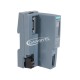 6es7155-6ba01-0cn0