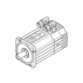 Emms-as-100-s-hs-rr