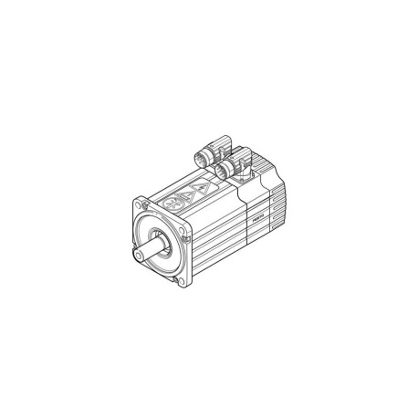 Emms-as-100-s-hs-rr