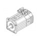 Emms-as-100-s-hs-rr