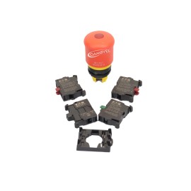 M22-pvlt-k12-r