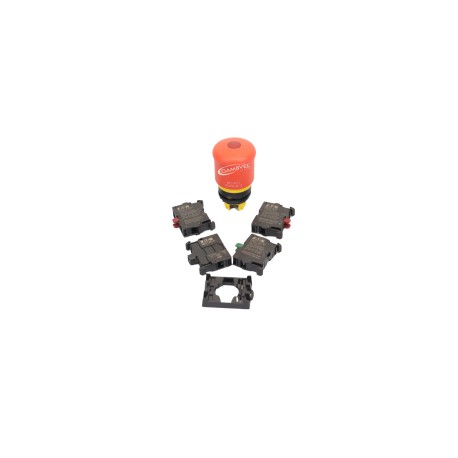 M22-pvlt-k12-r