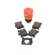 M22-pvlt-k12-r