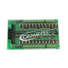Pcld-782b