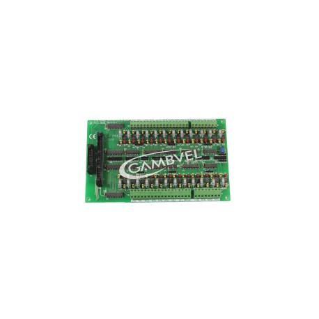 Pcld-782b