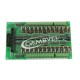 Pcld-782b