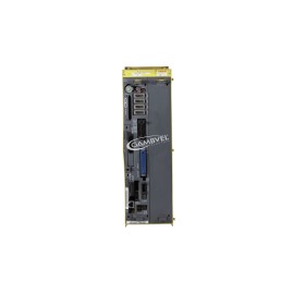 A05b-2440-c060