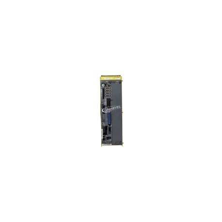 A05b-2440-c060