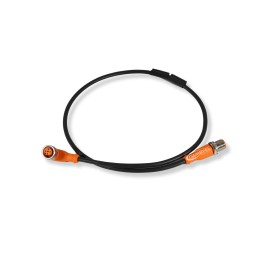 Evc016