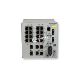 1783-BMS20CGL
