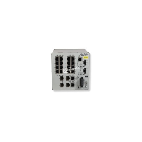 1783-BMS20CGL