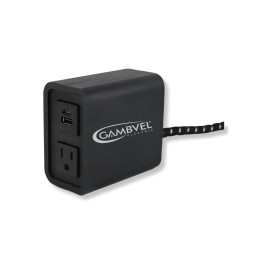 BE06196TR-1-1-MD-B1-MAC1-108