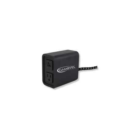 BE06196TR-1-1-MD-B1-MAC1-108