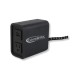 BE06196TR-1-1-MD-B1-MAC1-108