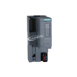 6es7155-6au01-0cn0