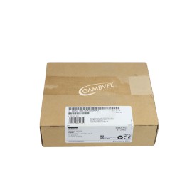 6es7193-4ca40-0aa0