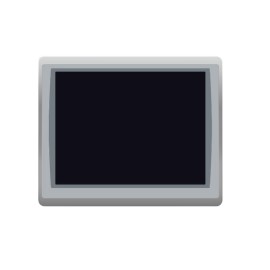 2711p-t15c22d9p