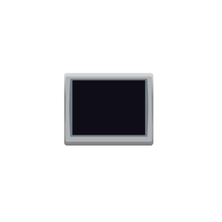 2711p-t15c22d9p