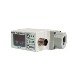 Pf2a711-n03-67