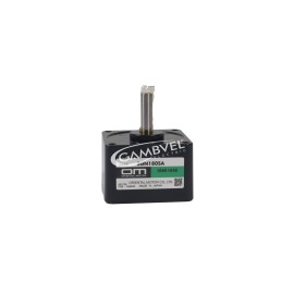2gn180sa