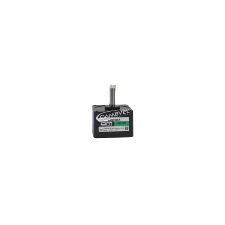 2gn180sa