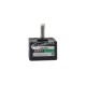 2gn180sa