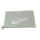 6es5470-4uc12