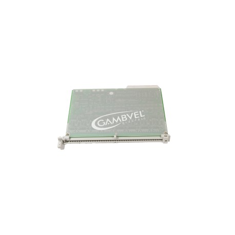 6es5470-4uc12