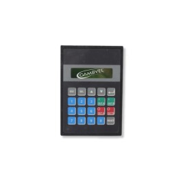 193-PCT