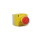 Xalk178