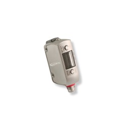 Lr-zb250c3p