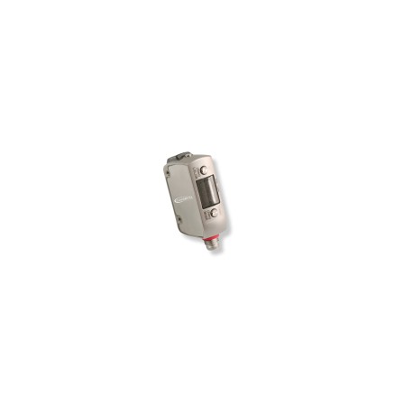 Lr-zb250c3p
