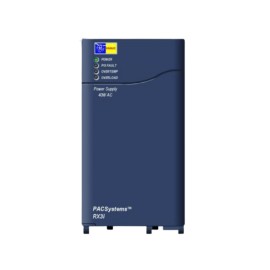Ic695psa140h