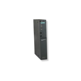 6es7407-0kr02-0aa0