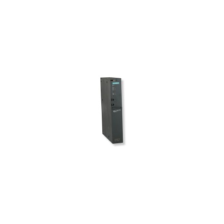 6es7407-0kr02-0aa0