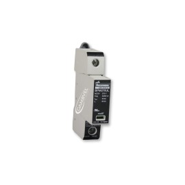 Bspm1120s2gr