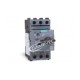 3RV2011-1AA10