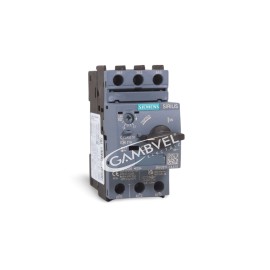 3RV2011-1AA10