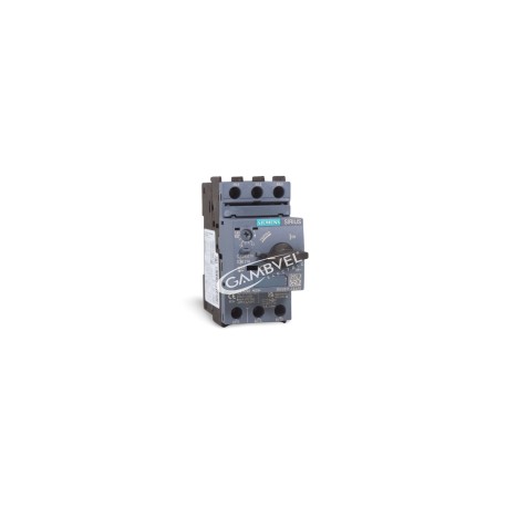 3RV2011-1AA10