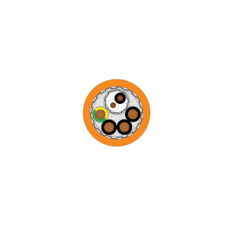 6fx8008-1ba21-2AA0