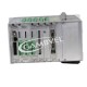 Pmac2 Cpu 3x0-603766