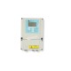 Cpm253-pr0010