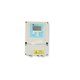 Cpm253-pr0010