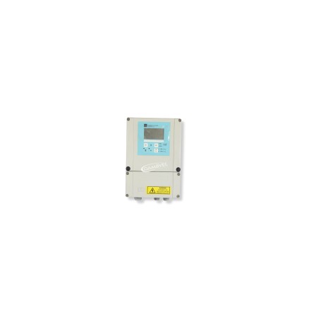 Cpm253-pr0010