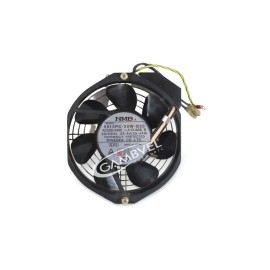 5915PC-20W-B20