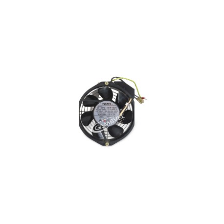 5915PC-20W-B20